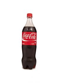 coca-cola-1-l