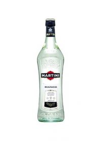 martini-byanko-1-0-l