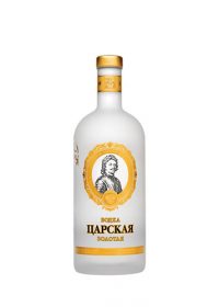 vodka-tsarskaya-zolotaya-0-5-l