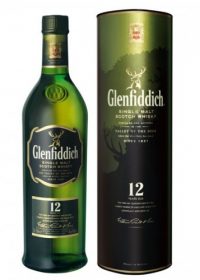 glenfiddich-12-yo-07