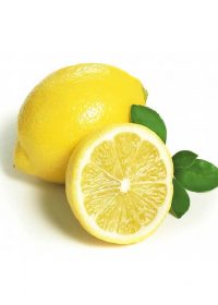 limon