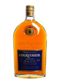 courvoisier-vsop-05