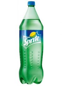 sprite-2l